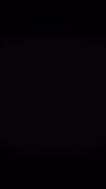 New editorial for @flanellemagazine shot in Lake Como, Italy. This shoot was a lot of fun thanks to my amazing team!
____________
Production @vrtu
Director / Photographer @ryanhattaway
Model @rosaliejmo @elite_milan
Stylist @gaiastellavitale
Hmua @auroradp_makeup
Photo Assist @nik_cattaneo