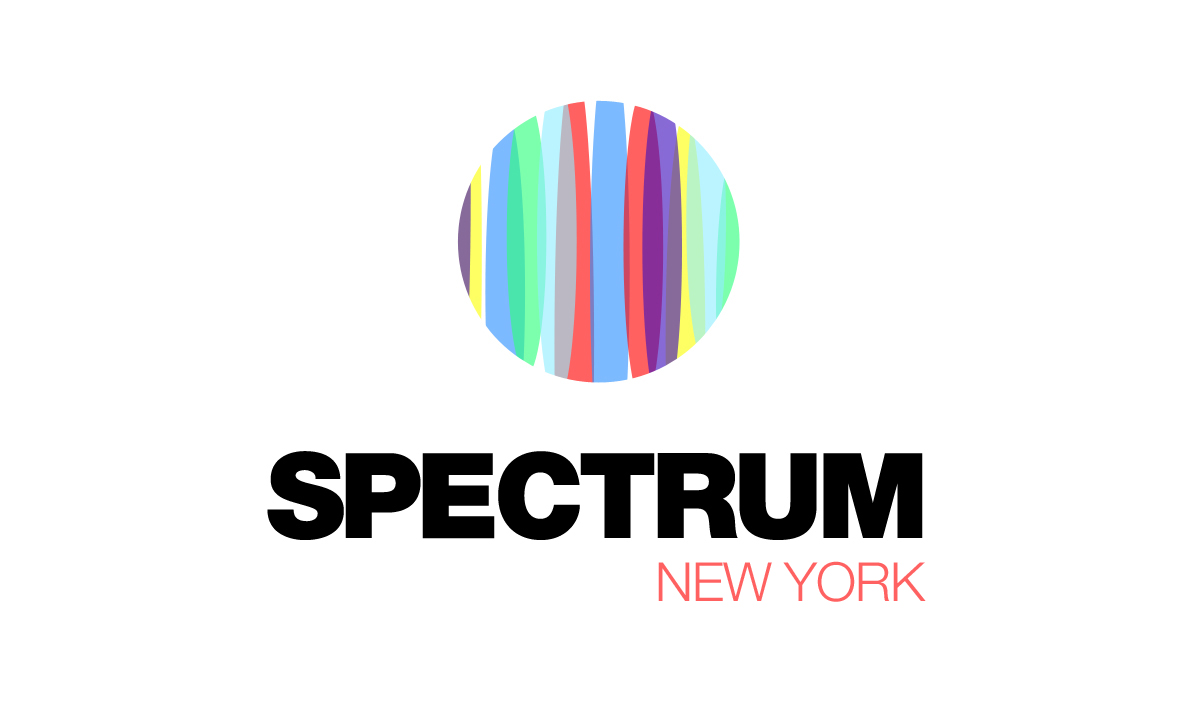 spectrum-logo-2