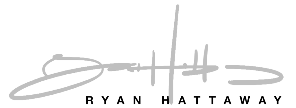 Ryan Hattaway