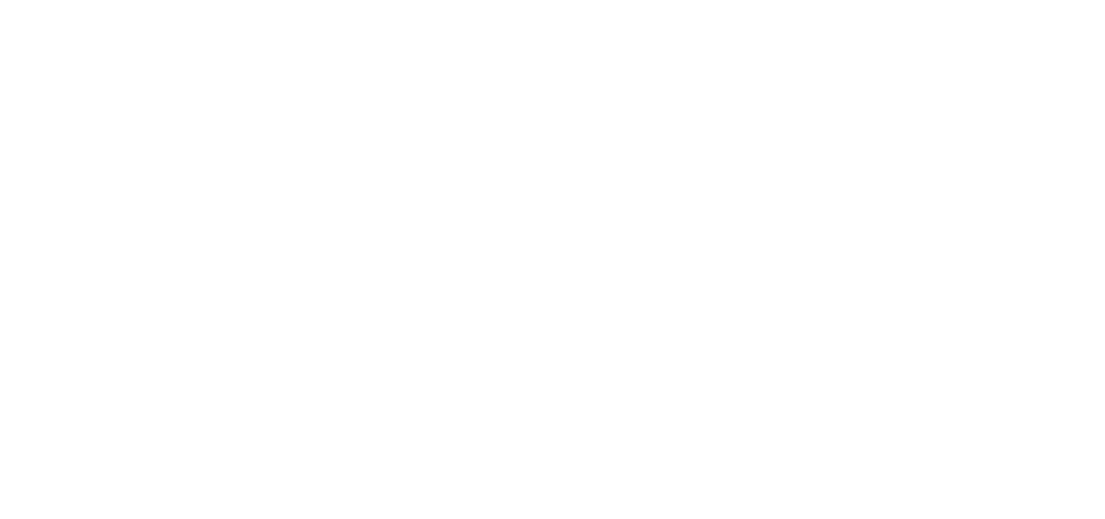Ryan Hattaway